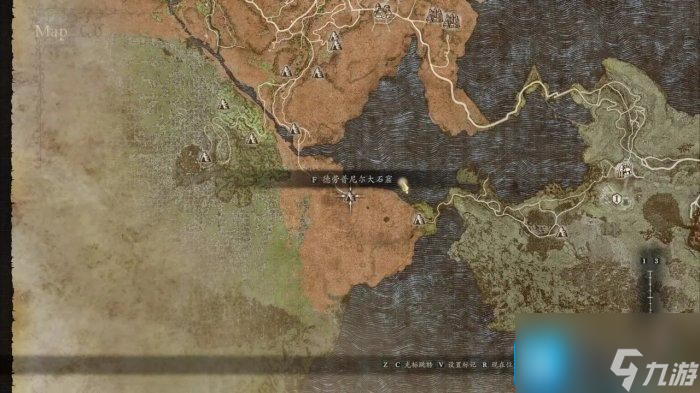 《龙之信条2》普通成就达成攻略 普通成就一览