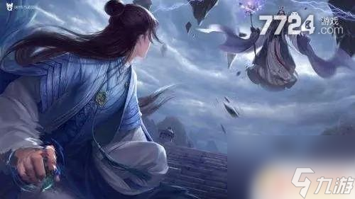 修真江湖2新手门派选择 修真江湖2最强门派排名榜推荐截图