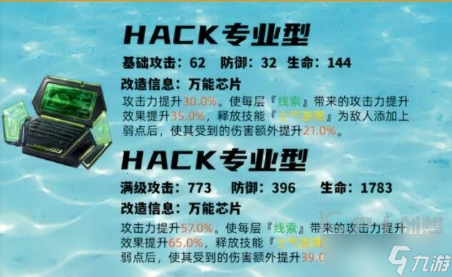 女神异闻录夜幕魅影佐仓双叶武器怎么选择 佐仓双叶武器选择推荐