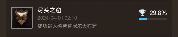 《龙之信条2》普通成就达成攻略 普通成就一览