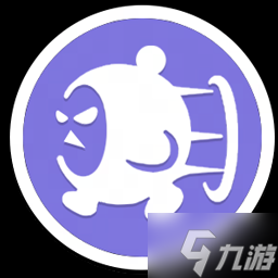 巅峰心跳新体验！《蛋仔派对》全新决战技与三大新增道具欢乐上线