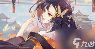 阴阳师雪女秘闻十层怎么过 阴阳师雪女秘闻十层通关攻略