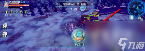 《物质与魔法》金币获取方法介绍