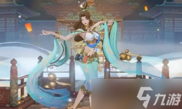 2024王者荣耀开黑节返场都有什么皮肤 2024王者荣耀开黑节返场一览