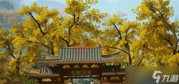 射雕引雷针怎么获得