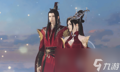 逆水寒结婚条件介绍