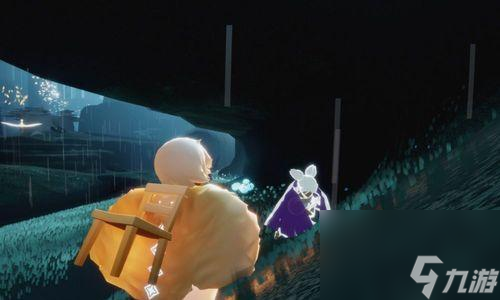 《以光遇复刻先祖一览表》（游戏迷必读的详尽攻略）