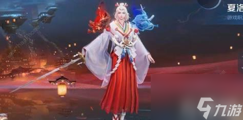 2024王者荣耀五五开黑节皮肤爆料 2024五五开黑节返场皮肤英雄介绍