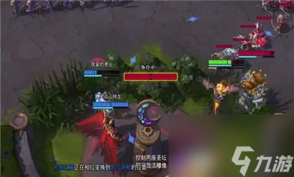 <a id='link_pop' class='keyword-tag' href='https://www.9game.cn/tymyd/'>天涯明月刀手游</a>画中游攻略情中趣