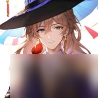 <a id='link_pop' class='keyword-tag' href='https://www.9game.cn/wzry/'>王者荣耀</a>鲁班铭文怎么搭配（鲁班七号出装铭文）