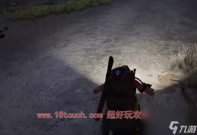 七日世界摩托车怎么获得