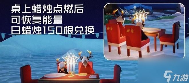 《光遇企鹅套装攻略》（一步步教你获得光遇企鹅套装）