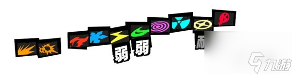 《女神异闻录夜幕魅影》主角亚诺希克技能及面具介绍