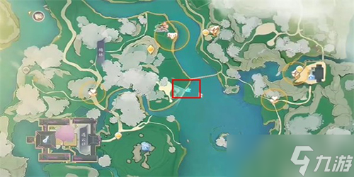 射雕宴十里湖文集怎么获得