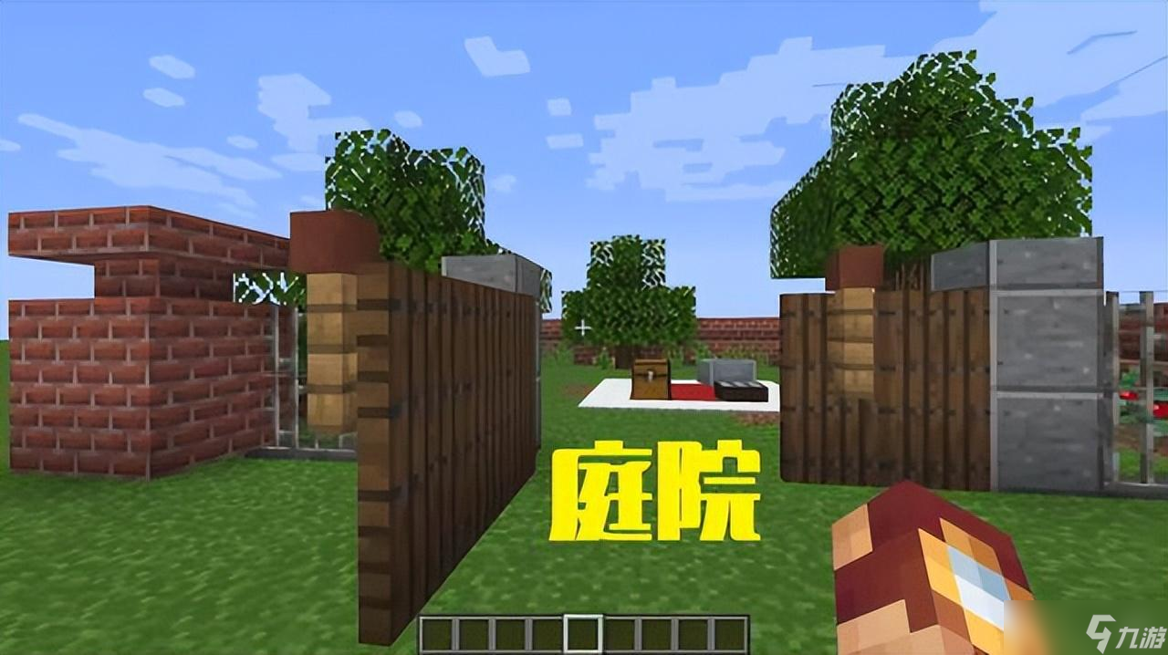 我的世界有价值的装饰品推荐：让你的世界更加独特！