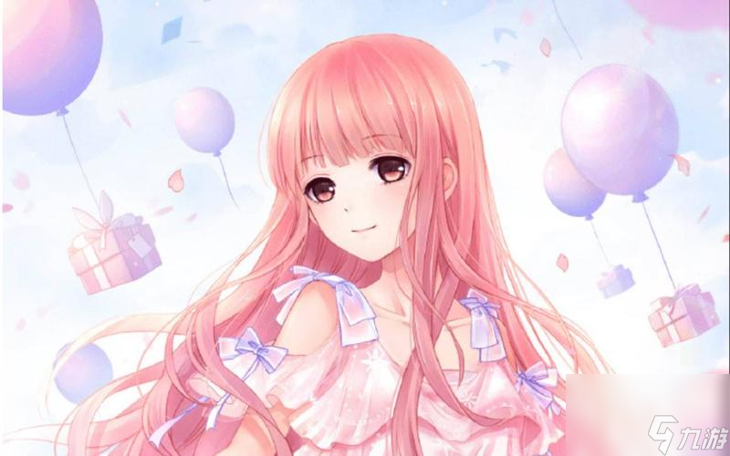 《奇迹暖暖》公主级12-3攻略大全（教你如何轻松过关）