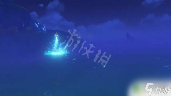 原神平民玩法 平民開荒怎么玩