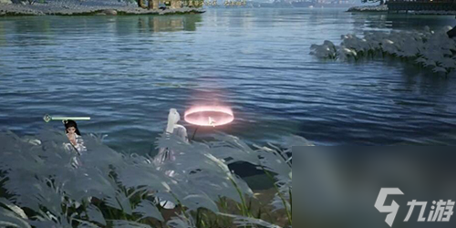 射雕金蝉脱壳技能怎么获得