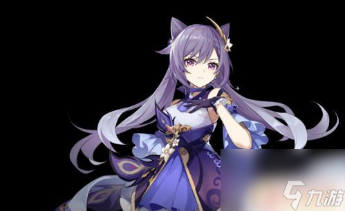 原神磐健怎么摧毀 磐鍵打法不壞攻略