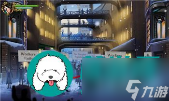 《梦幻西游》：挑战阴阳之域第二关的通关技巧解析！