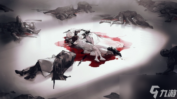 《明日方舟》巴别塔活动刷哪关