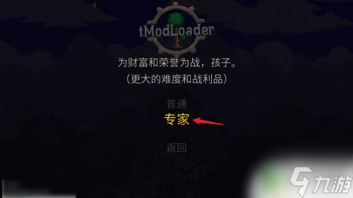泰拉瑞亚怎么把格子变多 泰拉瑞亚装备栏增加技巧