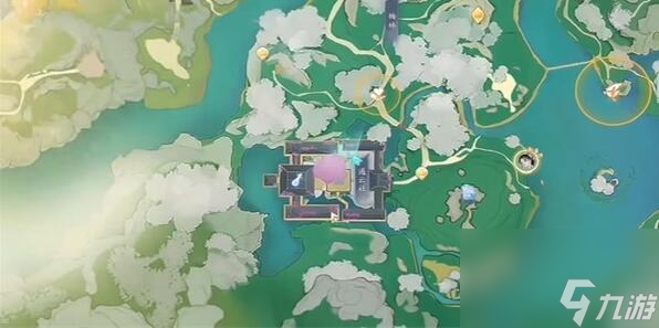 射雕手游独幽琴弦怎么收集