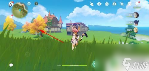 原神茶壺怎么合成東西 原神塵歌壺擺設攻略