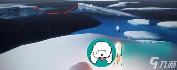 光遇水之试炼怎么过-预言季水之试炼通关攻略