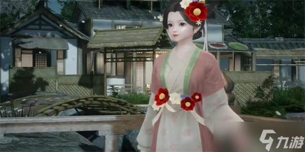 射雕手游莲子收集攻略