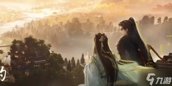 射雕职业怎么选择