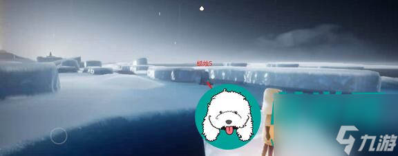 光遇水之试炼怎么过-预言季水之试炼通关攻略