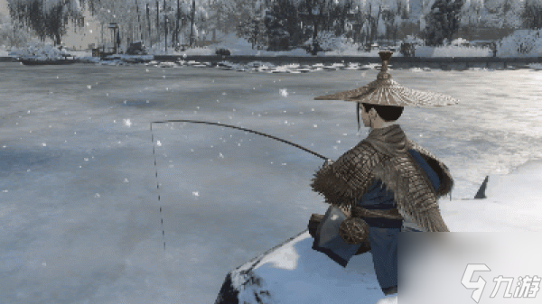 <a id='link_pop' class='keyword-tag' href='https://www.9game.cn/nishuihan1/'>逆水寒手游</a>钓鱼攻略 逆水寒手游怎么钓鱼