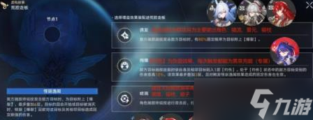 崩坏星穹铁道虚构叙事撒诈捣虚怎么打 虚构叙事撒诈捣虚打法攻略