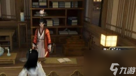 射雕可拥有产业数量介绍