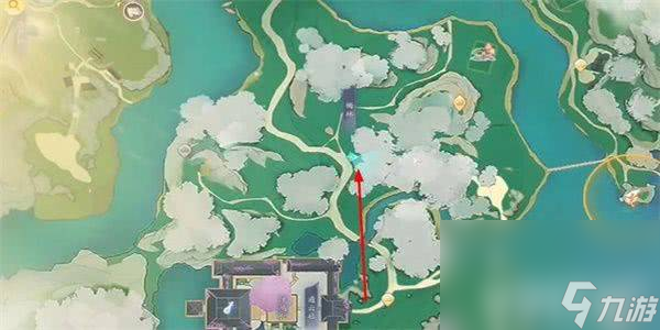 射雕手游两小无嫌猜称号该如何获取 两小无嫌猜称号获取方法一览