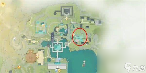 射雕手游两小无嫌猜称号该如何获取 两小无嫌猜称号获取方法一览