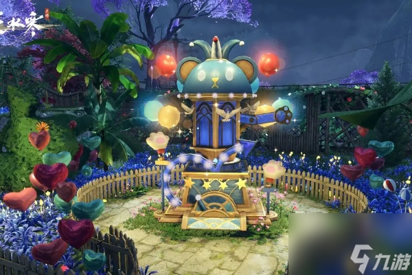 <a id='link_pop' class='keyword-tag' href='https://www.9game.cn/nishuihan1/'>逆水寒手游</a>1.3.2版本闲趣玩法爆料前瞻