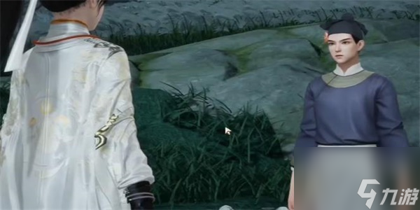 射雕:红尘戏一叶扁舟成就解锁方法是什么