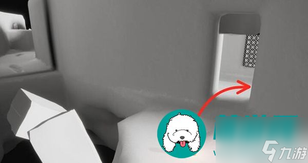 光遇土之试炼怎么过-预言季土之试炼通关攻略
