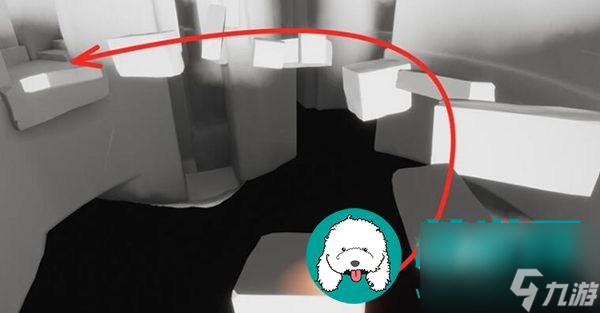 光遇土之试炼怎么过-预言季土之试炼通关攻略