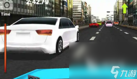模拟驾驶手游推荐下载大全 2024好玩的模拟驾驶手游合集