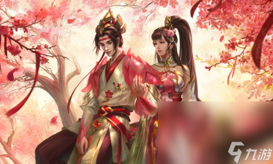 10v10三国游戏有哪些2024 多人联机的竞技手机游戏分享截图