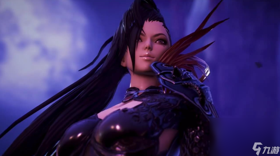 剑灵2加速器哪个好用 BladeSoul2加速器使用分享截图