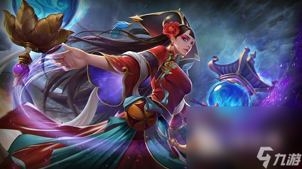 10v10三国游戏有哪些2024 多人联机的竞技手游分享
