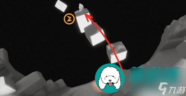 光遇土之试炼怎么过-预言季土之试炼通关攻略
