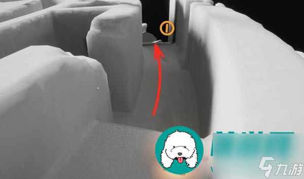 光遇土之试炼怎么过-预言季土之试炼通关攻略