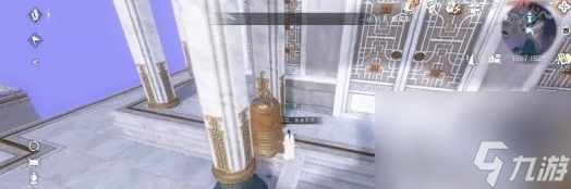 逆水寒手游降龙在手抽髓获得方法