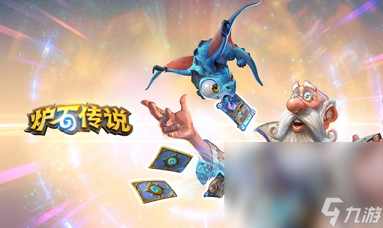 什么游戏端游和手机游戏能一起玩 2024手机游戏和端游互通的游戏大全截图