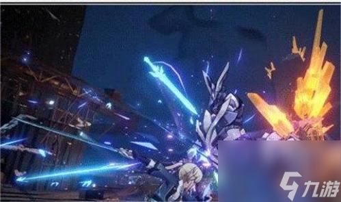 崩坏星穹铁道彦卿强度怎么样